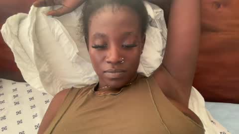 Snapshot of betty_fire_ chatting on July 2026 12:07:02 PM Adah online show from July 2026 12:07:02 PM