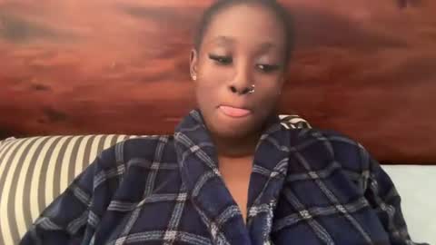 Snapshot of betty_fire_ chatting on July 2026 09:57:02 AM Adah online show from July 2026 09:57:02 AM