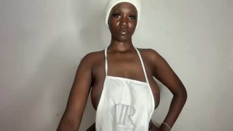 Snapshot of betty_fire_ chatting on July 2026 08:22:01 PM Adah online show from July 2026 08:22:01 PM