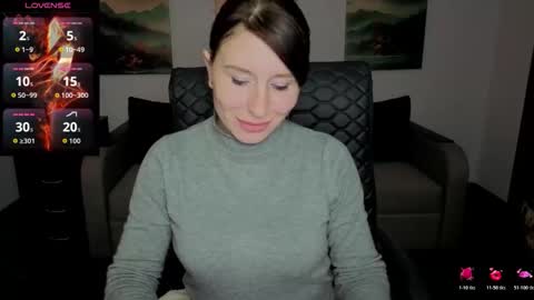 Betty online show from January 2026 07:13:02 AM