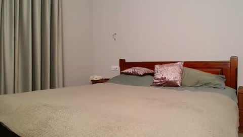 betty_sw online show from January 2025 03:22:02 PM