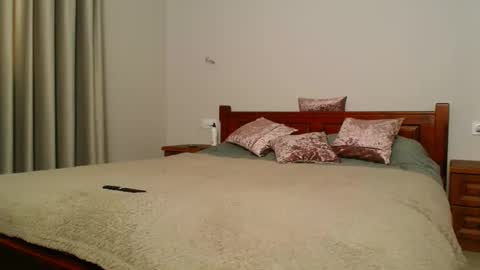 betty_sw online show from February 2025 12:03:02 PM