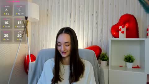 Snapshot of betty_watts chatting on June 2026 01:58:01 AM Kelly online show from June 2026 01:58:01 AM