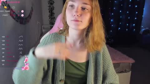 Dory make me happier online show from January 2025 01:06:02 AM