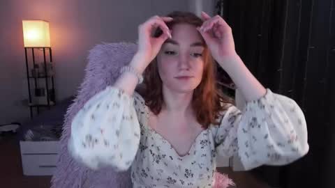 Dory make me happier online show from February 2026 03:38:02 AM