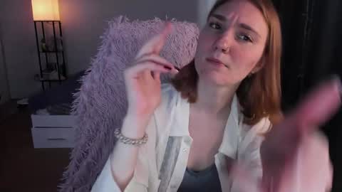 Dory make me happier online show from April 2026 03:51:02 AM