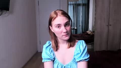 Snapshot of betty_witchy chatting on July 2026 03:24:02 AM Dory make me happier online show from July 2026 03:24:02 AM