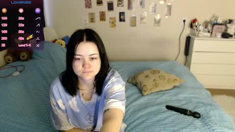 Betty and Rich online show from October 2025 08:35:01 AM