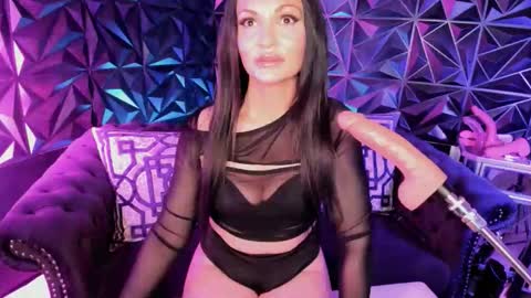 NatashaxoBangs online show from February 2026 05:39:02 AM