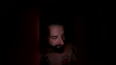 bettycocker973 online show from July 2026 05:21:01 AM
