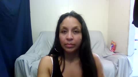 Snapshot of bettyrivera13 chatting on January 2025 10:55:01 AM bettyrivera13 online show from January 2025 10:55:01 AM