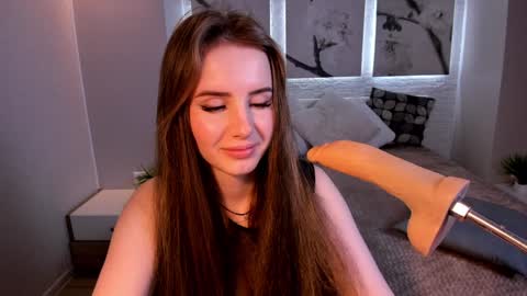 Snapshot of bettyrouse chatting on December 2024 03:29:02 AM Betty online show from December 2024 03:29:02 AM