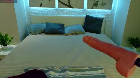 Snapshot of bettyrouse chatting on January 2026 08:23:01 PM Betty online show from January 2026 08:23:01 PM