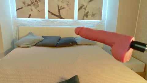 Snapshot of bettyrouse chatting on February 2026 08:23:01 PM Betty online show from February 2026 08:23:01 PM