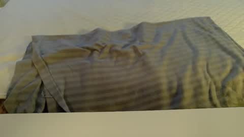 Snapshot of bettyrouse chatting on February 2026 08:16:01 PM Betty online show from February 2026 08:16:01 PM