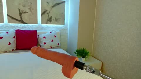 Snapshot of bettyrouse chatting on February 2026 08:38:02 PM Betty online show from February 2026 08:38:02 PM