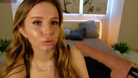 Betty online show from March 2026 08:46:02 PM