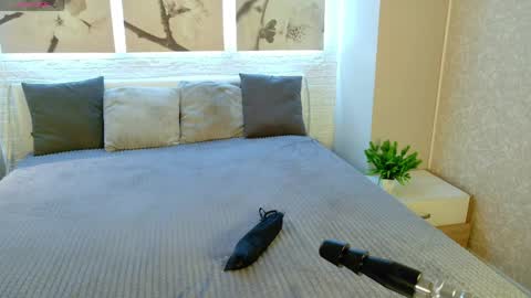 Betty online show from April 2026 08:22:01 PM