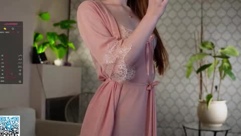 Sofy online show from October 2025 07:05:01 PM