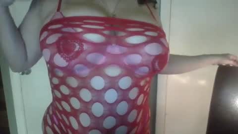 Snapshot of bettysmoke chatting on February 2025 05:42:02 AM Betty Smoke online show from February 2025 05:42:02 AM