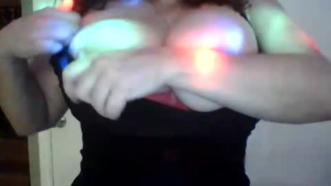 Snapshot of bettysmoke chatting on March 2025 04:38:02 AM Betty Smoke online show from March 2025 04:38:02 AM