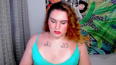 Snapshot of bettytaylor23 chatting on January 2025 09:05:01 PM bettytaylor23 online show from January 2025 09:05:01 PM