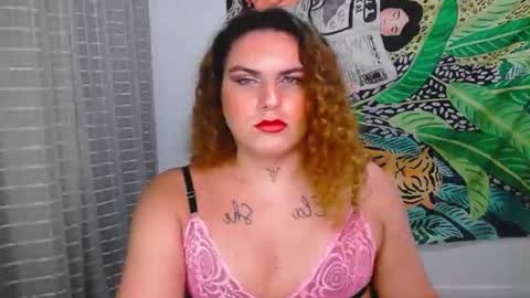 Snapshot of bettytaylor23 chatting on January 2025 03:11:02 AM bettytaylor23 online show from January 2025 03:11:02 AM
