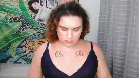 Snapshot of bettytaylor23 chatting on February 2025 05:42:02 AM bettytaylor23 online show from February 2025 05:42:02 AM