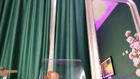 Betty online show from April 2026 05:32:02 AM