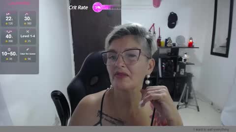 bibiana online show from December 2024 11:04:01 PM