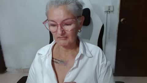 bibiana online show from February 2026 11:29:02 AM