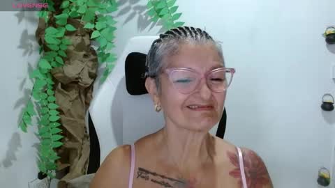 bibiana online show from April 2026 11:13:01 AM