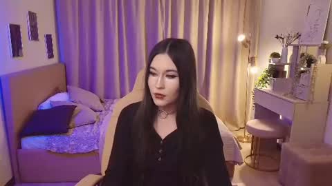 Snapshot of bety_white chatting on June 2026 08:51:01 AM Katie online show from June 2026 08:51:01 AM