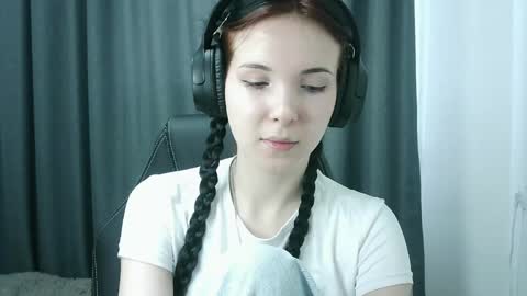 Ruby online show from May 2026 03:17:02 PM