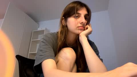Snapshot of beulahweikert chatting on May 2026 05:54:02 PM Lina online show from May 2026 05:54:02 PM