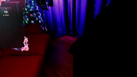 Beverl y online show from December 2024 10:48:01 AM