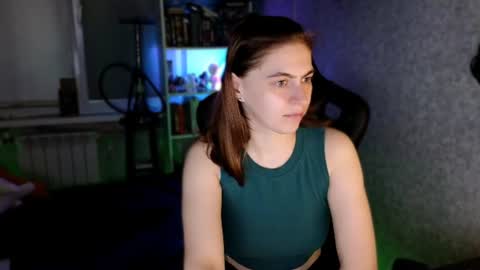 Snapshot of beverly_yay chatting on June 2026 10:58:02 PM beverly_yay online show from June 2026 10:58:02 PM