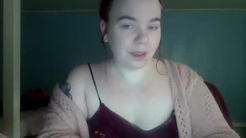 Snapshot of beverlybell chatting on December 2024 04:31:01 PM Beverly Bell online show from December 2024 04:31:01 PM