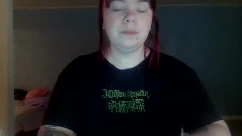 Snapshot of beverlybell chatting on December 2024 07:43:02 PM Beverly Bell online show from December 2024 07:43:02 PM