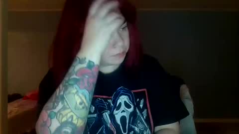 Snapshot of beverlybell chatting on December 2024 02:17:02 PM Beverly Bell online show from December 2024 02:17:02 PM