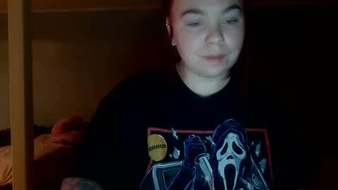 Snapshot of beverlybell chatting on December 2024 05:31:02 AM Beverly Bell online show from December 2024 05:31:02 AM