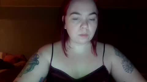 Snapshot of beverlybell chatting on December 2024 05:49:01 AM Beverly Bell online show from December 2024 05:49:01 AM