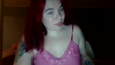 Snapshot of beverlybell chatting on December 2024 02:21:01 AM Beverly Bell online show from December 2024 02:21:01 AM