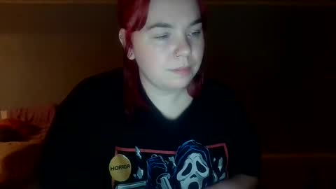 Snapshot of beverlybell chatting on December 2024 05:29:02 AM Beverly Bell online show from December 2024 05:29:02 AM