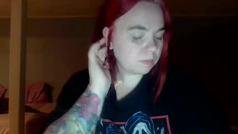 Snapshot of beverlybell chatting on December 2024 07:33:02 AM Beverly Bell online show from December 2024 07:33:02 AM