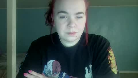 Snapshot of beverlybell chatting on December 2024 06:06:02 PM Beverly Bell online show from December 2024 06:06:02 PM