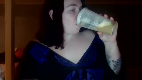 Snapshot of beverlybell chatting on January 2025 03:11:02 AM Beverly Bell online show from January 2025 03:11:02 AM