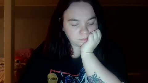 Snapshot of beverlybell chatting on January 2025 03:14:01 AM Beverly Bell online show from January 2025 03:14:01 AM