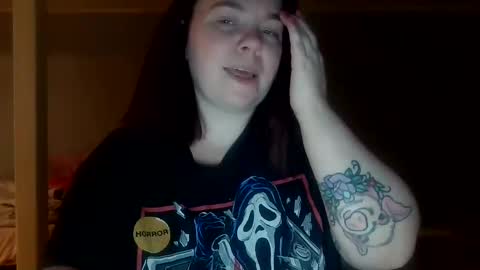 Snapshot of beverlybell chatting on January 2025 06:16:01 AM Beverly Bell online show from January 2025 06:16:01 AM