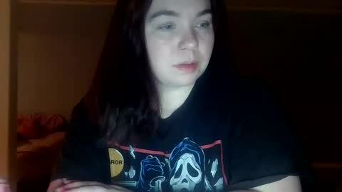 Snapshot of beverlybell chatting on January 2025 01:42:02 AM Beverly Bell online show from January 2025 01:42:02 AM